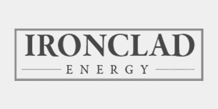 Ironclad-logo