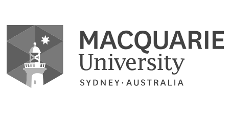 Macquarielogo-grey