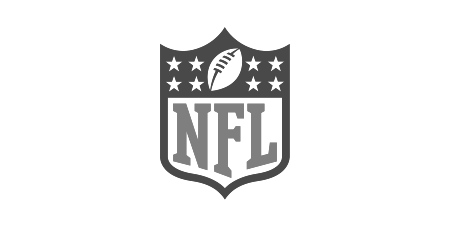 NFL-grey