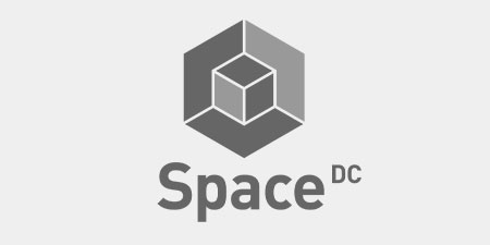 SpaceDC