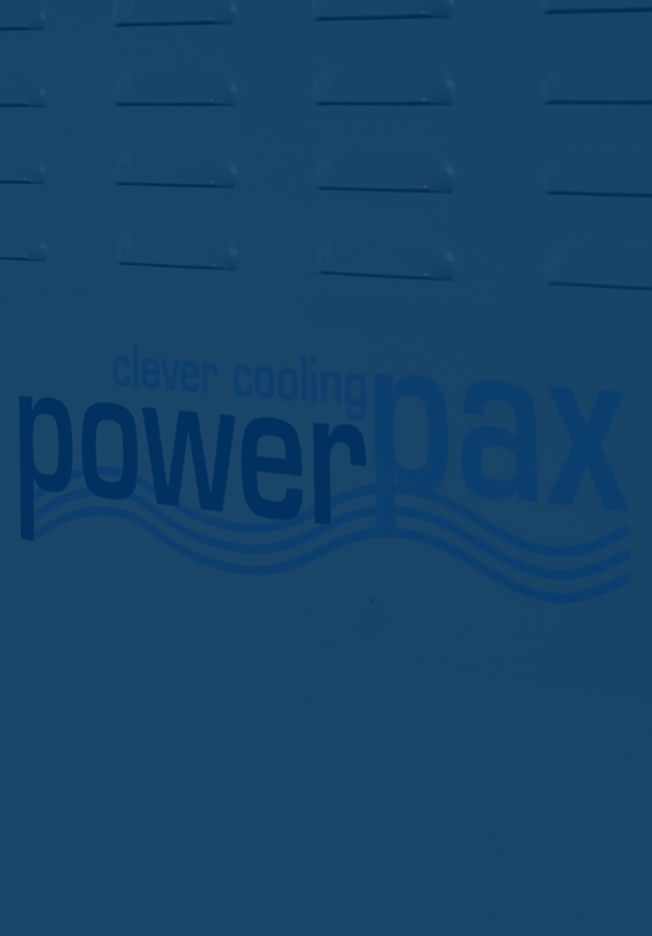 Powerpax