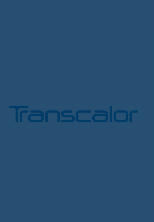 Transcalor